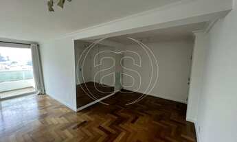 Imagem 4: São Paulo - Apartamento Padrão - Mirandópolis