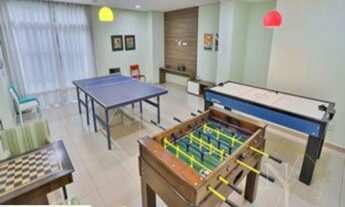 Imagem 7: São Paulo - Apartamento Padrão - Santana