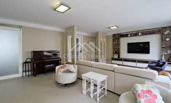 Imagem: Apartamento Venda Consolação 238 m² 4