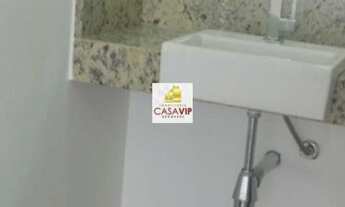 Imagem 6: Apartamento à venda, Vila Formosa, 57m², 2 dormitórios, 1 vaga!