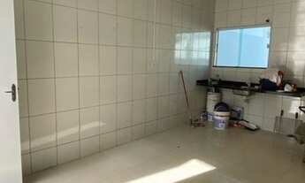 Imagem 4: VENDO CASA NO BURITIS