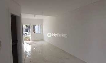 Imagem 5: Sobrado Hauer Casa com 3 dormitórios