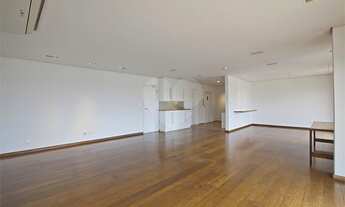 Imagem 4: São Paulo - Apartamento Padrão - ITAIM BIBI