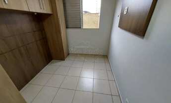 Imagem 7: Apartamentos de 2 dormitório(s), Cond. Spazzio Amendoeiras cod: 3069