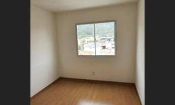 Imagem 4: Apartamento para Venda em Florianópolis, Vargem do Bom Jesus, 2 dormitórios, 1 banheiro, 1