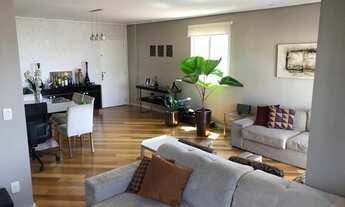 Imagem 2: Apartamento de 2 Dormitórios na Rua Oriçanga