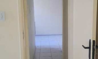 Imagem 12: Morada real no Eduardo Gomes