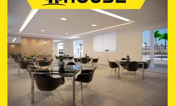 Imagem 4: Alemanha cidade de Berlim