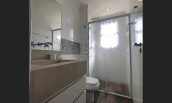 Imagem 6: Apartamento para aluguel, 2 quartos, 1 suíte, 1 vaga, Vila do Golf - Ribeirão Preto/SP