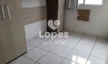 Imagem 6: Apartamento - 02 quartos - São Cristóvão