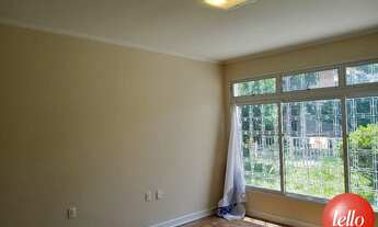 Imagem 5: São Paulo - Casa Padrão - Santo Amaro