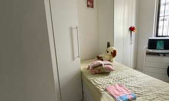 Imagem 2: Piazza Bella na Alameda das Árvores. TEL