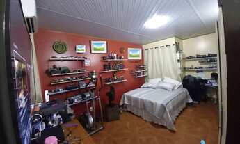 Imagem 3: EXCELENTE IMÓVEL PARA INVESTIR E MORAR