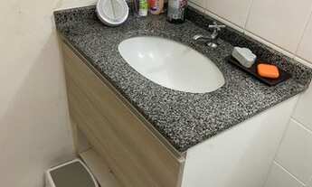 Imagem 6: PIAZZA DI SIENA - 3 QUARTOS