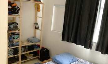 Imagem 6: Alugo quarto no cabula para lgbtqia