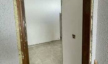 Imagem 4: Casa com 3 quartos - Bairro Jardim Tropical em Aparecida de Goiânia