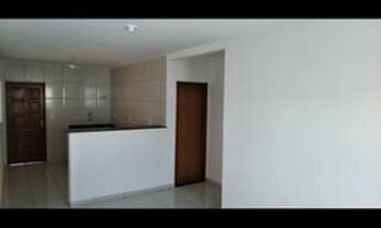 Imagem 5: Repasse Casa com 2 dormitórios