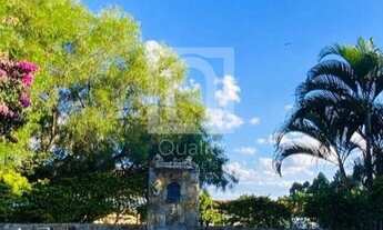 Imagem: Chácara Residencial ou Comercial à venda