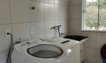 Imagem 4: Casa à venda em Rodeio/SC