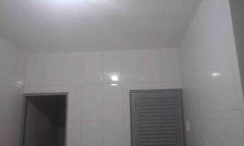 Imagem 5: Vendo Casa no Jardim zuleika- Luziânia