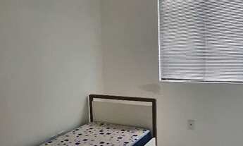 Imagem 4: Edf . Delmont, 2 quartos mobiliado