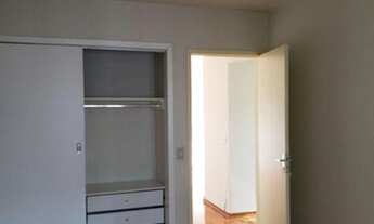 Imagem 4: Apartamento de 2 Dormitórios na Rua Doutor Tomás Carvalhal