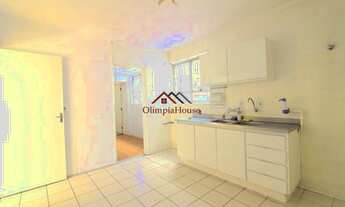 Imagem 5: Locação Apartamento 2 Dormitórios - 104 m² Moema