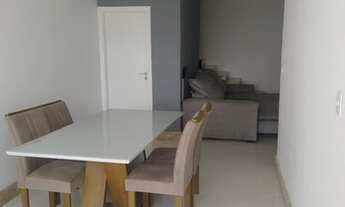 Imagem 2: Sobrado à venda, Jardim das Estrelas, Sorocaba, SP