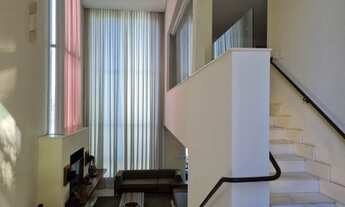 Imagem 6: Venda - CASA - BELVEDERE Belo Horizonte MG