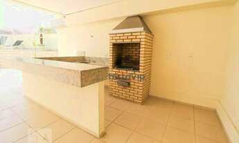 Imagem 3: Apartamento com 3 dormitórios à venda, 77 m² por R$ 445.000,00 - Alto da Glória - Goiânia