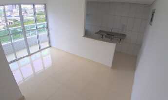 Imagem 5: Vendo com Pagto Facilitado Apto 2 Quartos, Ed Grand Reserva, próx Caruaru Shopping