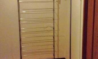 Imagem 7: Ribeirão Preto - Apartamento Padrão - Centro