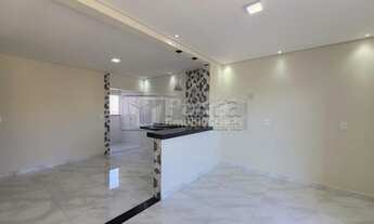 Imagem 2: Apartamento Padrão em Franca