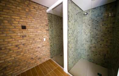 Imagem 8: Condomínio Liv 360 Residence - Rua Dr. Sardinha - Santa Rosa - Niterói/RJ