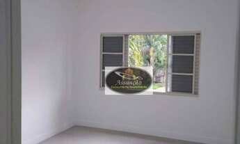 Imagem 4: Sala para alugar, 70 m² por R$ 2.300,00/mês - Centro - Santo André/SP