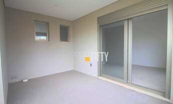 Imagem 4: Apartamento com 4 dormitórios à venda, 343 m² por R$ 13.297.872,30 - Vila Olímpia - São Pa