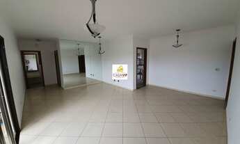 Imagem 2: Apartamento à venda, Vila Prudente, 184m², 4 dormitórios, 1 suíte, 3 vagas!