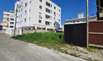 Imagem 2: Ótima oportunidade de terreno no Pagani 02