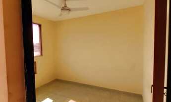 Imagem: Apartamento de 3 Qts em Condomínio Fechado