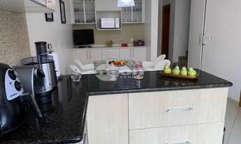 Imagem 7: SãO BERNARDO DO CAMPO - Casa Padrão - Nova Petrópolis