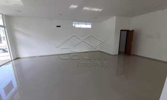 Imagem 3: Navegantes - Loja/Salão - Escalvados