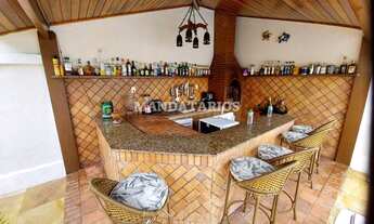 Imagem 7: CASA VIVENDAS DO SOL RECREIO