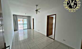 Imagem 4: FRENTE RUA 2 DORMITÓRIOS C/ SUÍTE À VENDA... R$440 MIL NA GUILHERMINA!!!