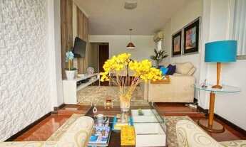 Imagem: EXCELENTE APARTAMENTO NO ALFA BARRA 2