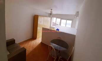 Imagem 2: PORTO ALEGRE - Apartamento Padrão - Independência