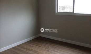 Imagem 6: Excelente Sobrado no Boa Vista - última unidade