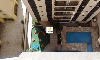 Imagem 5: Apartamento à venda, Saúde, 58m², 2 dormitórios, 1 suíte, 2 vagas!