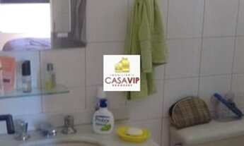 Imagem 6: Apartamento à venda, Saúde, 58m², 2 dormitórios, 1 suíte, 2 vagas!