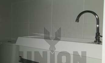 Imagem 7: Apartamento para locação no Condomínio Florença I - Vinhedo/SP