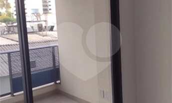 Imagem 6: Lindo apartamento em Pinheiros